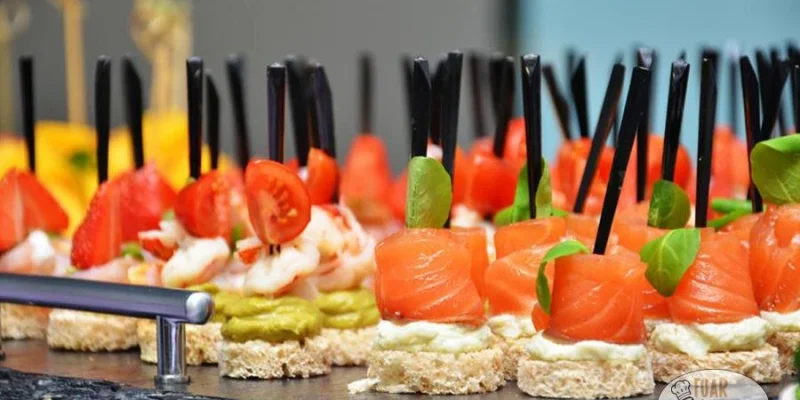 istanbul-fuar-catering-galeri-15